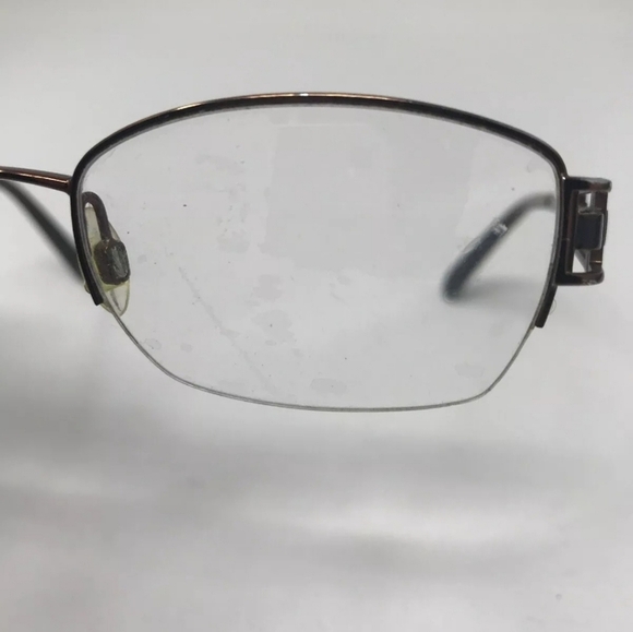 Elle Eyeglasses - Picture 5 of 8